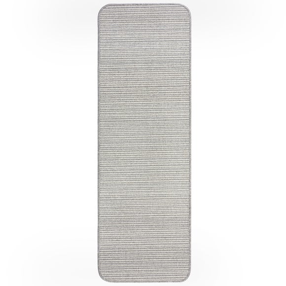 Carousel navigation image position 2 of 3