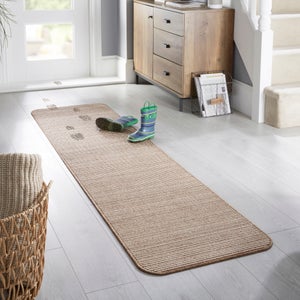 Practimat Eleni Washable Runner