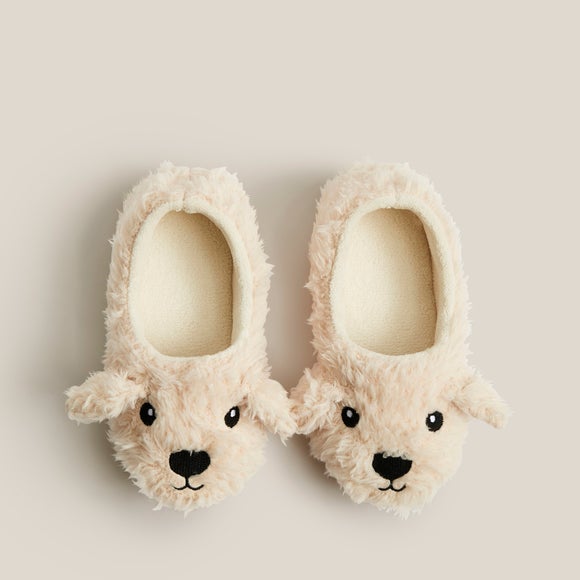 Carousel navigation image position 2 of 5