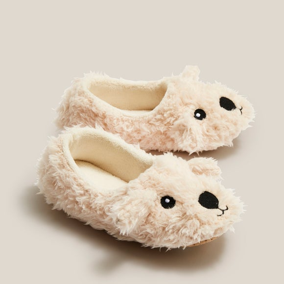 Carousel navigation image position 3 of 5