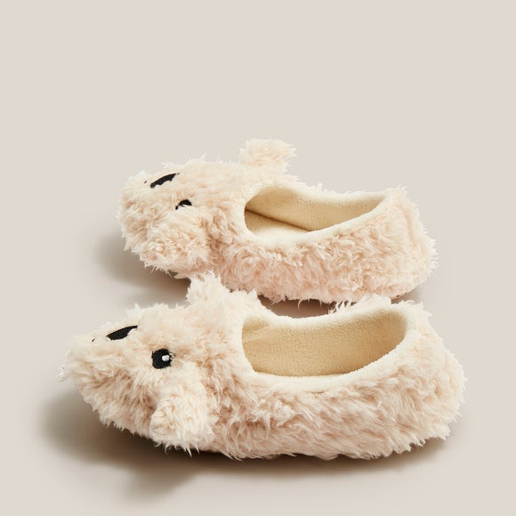 Carousel navigation image position 4 of 5