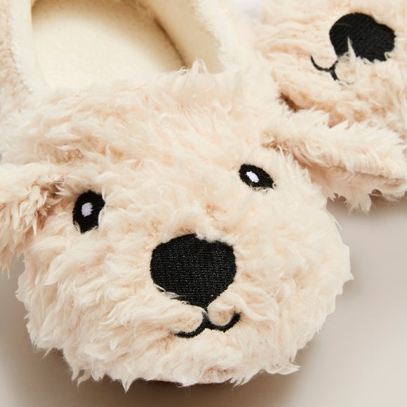 Carousel navigation image position 5 of 5