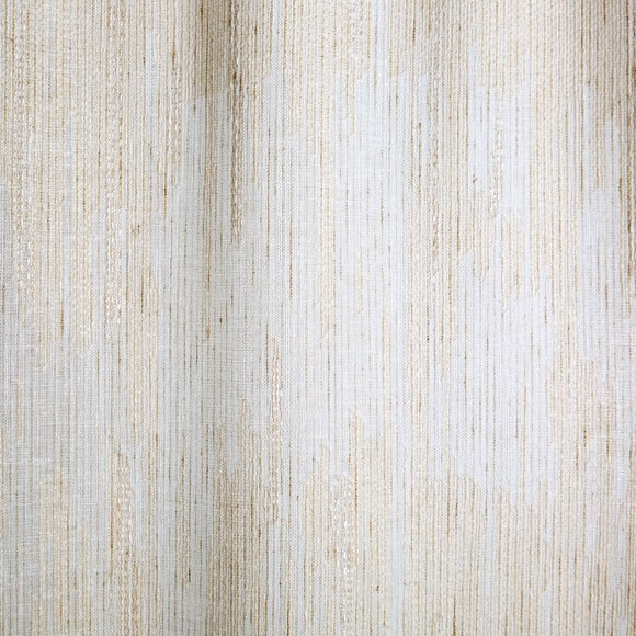 Carousel navigation image position 3 of 4