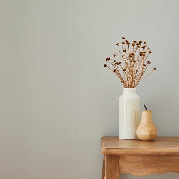 Carousel navigation image position 4 of 6