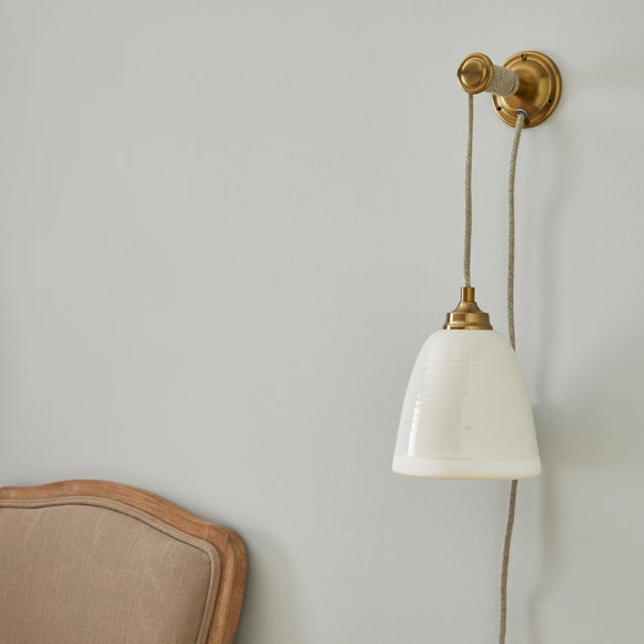 Carousel navigation image position 5 of 6