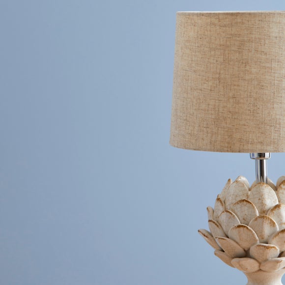 Carousel navigation image position 3 of 4