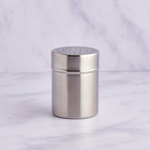 Cocoa Shaker