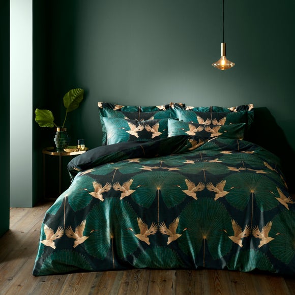 Dunelm king deals size duvet