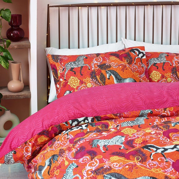 summer duvet dunelm