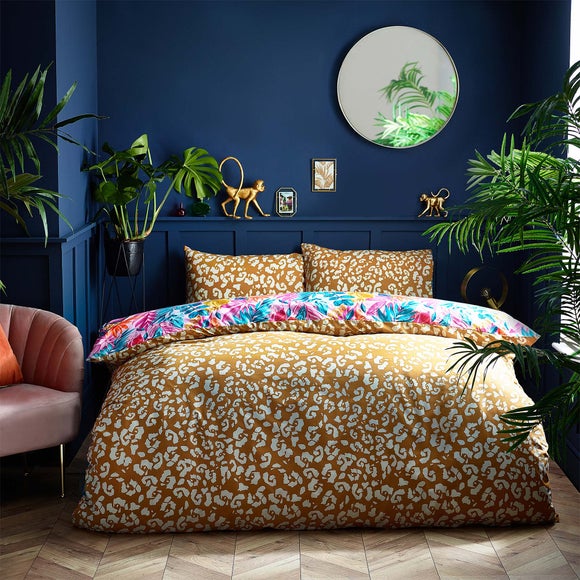heated throw queen size