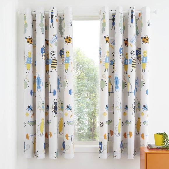 72 x 66 curtains