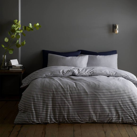 terence conran duvet cover