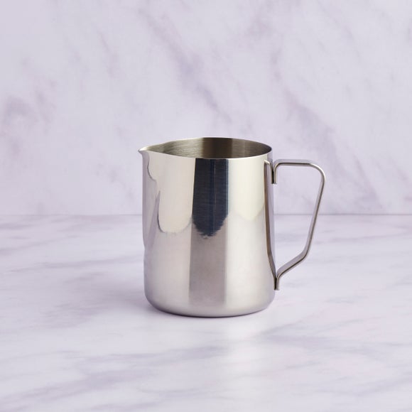 View Milk Jug View Milk Jug