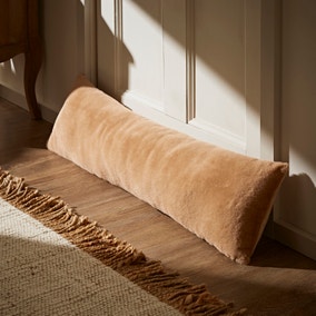 Lenon Draught Excluder