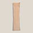 Lenon Draught Excluder Warm Sand