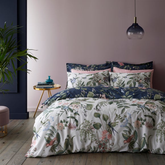 Dunelm shop bedding sheets