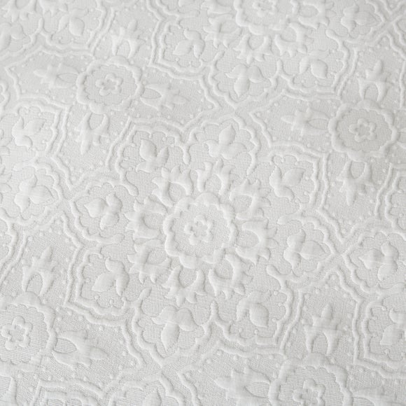 Carousel navigation image position 3 of 5