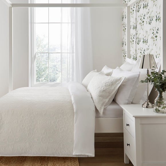 Carousel navigation image position 5 of 5