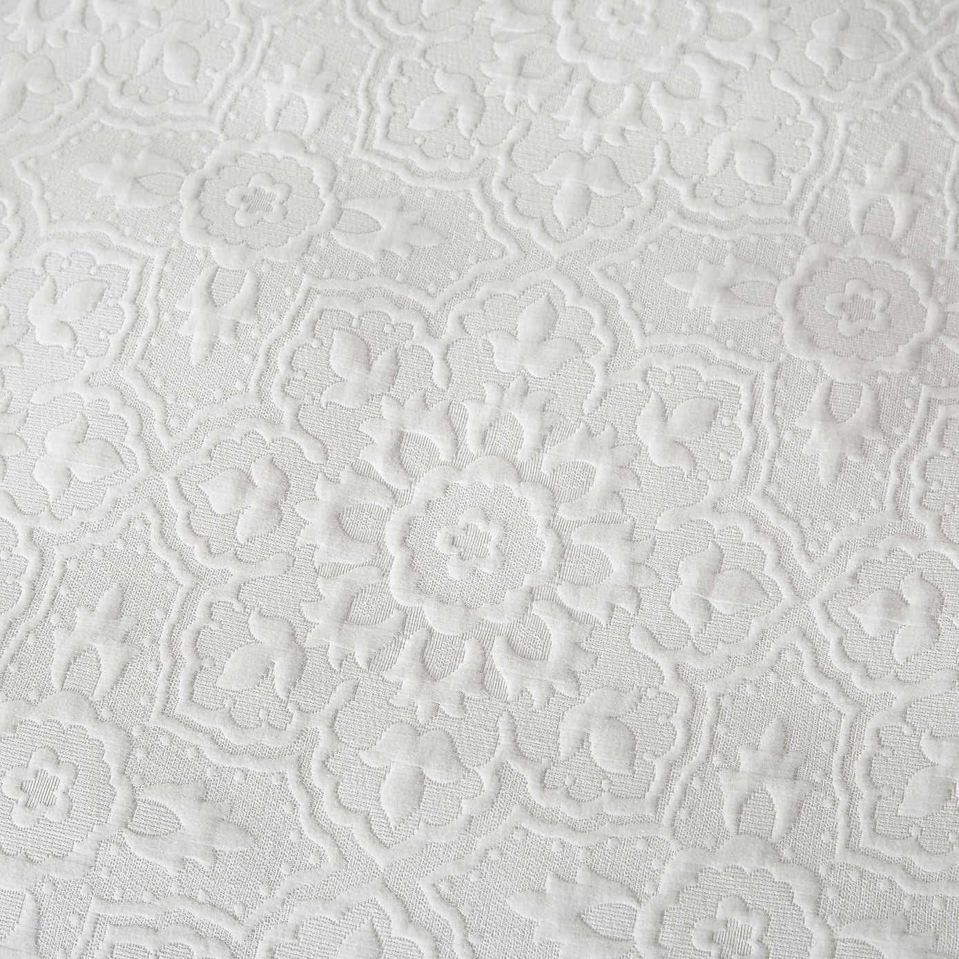 Carousel zoom image position 3 of 5