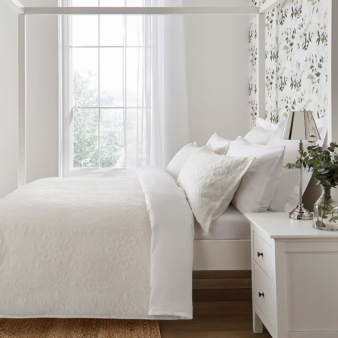 Carousel zoom image position 5 of 5