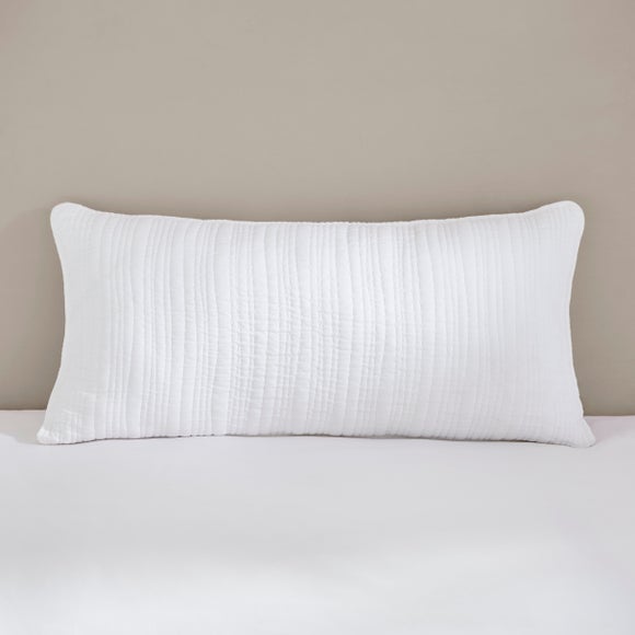 Boudoir pillow best sale