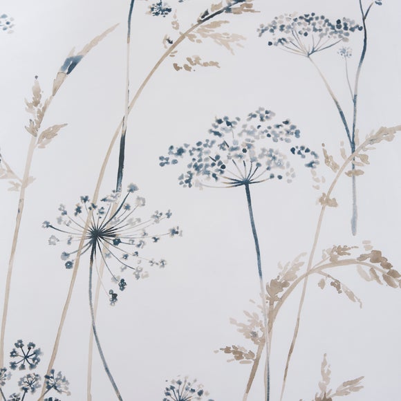 Carousel navigation image position 3 of 7