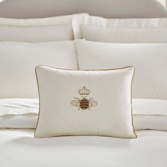 Dunelm pillows outlet dorma