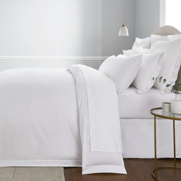 dorma tencel duvet