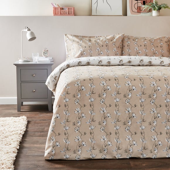 Duvet Covers | Duvet Sets & Bedding Collections | Dunelm