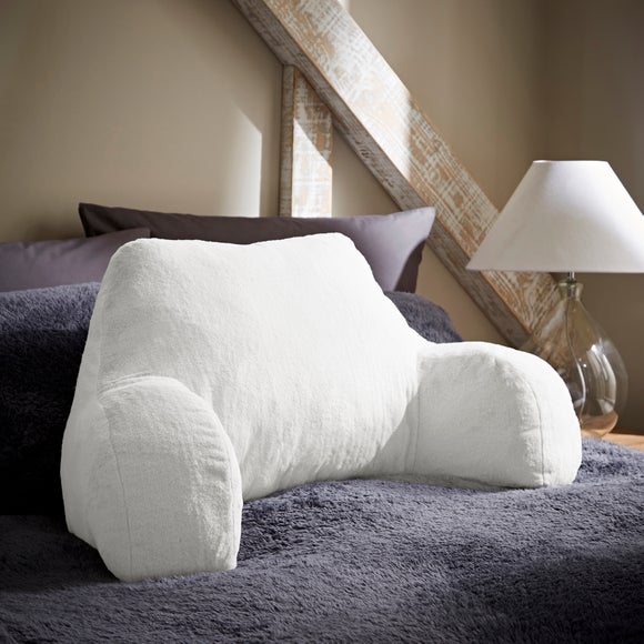 dunelm cuddle pillow