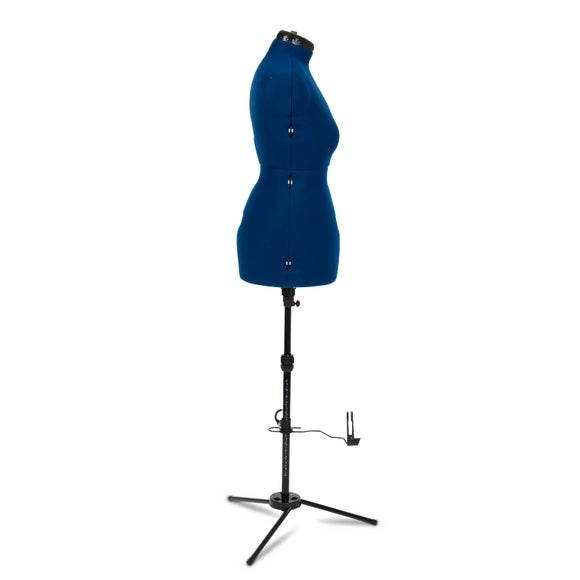 Carousel navigation image position 3 of 5