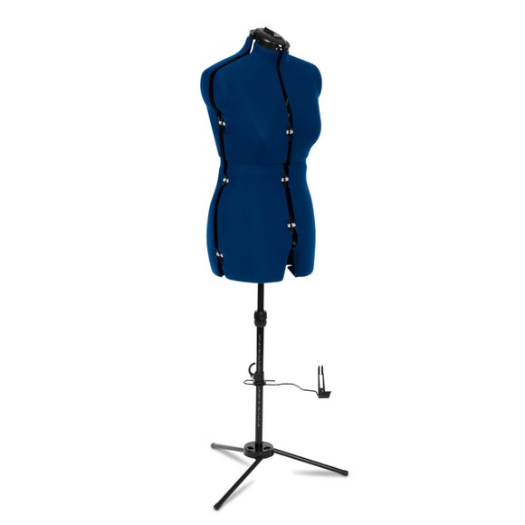 Carousel navigation image position 4 of 5