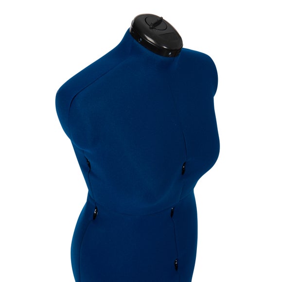 Carousel navigation image position 5 of 5