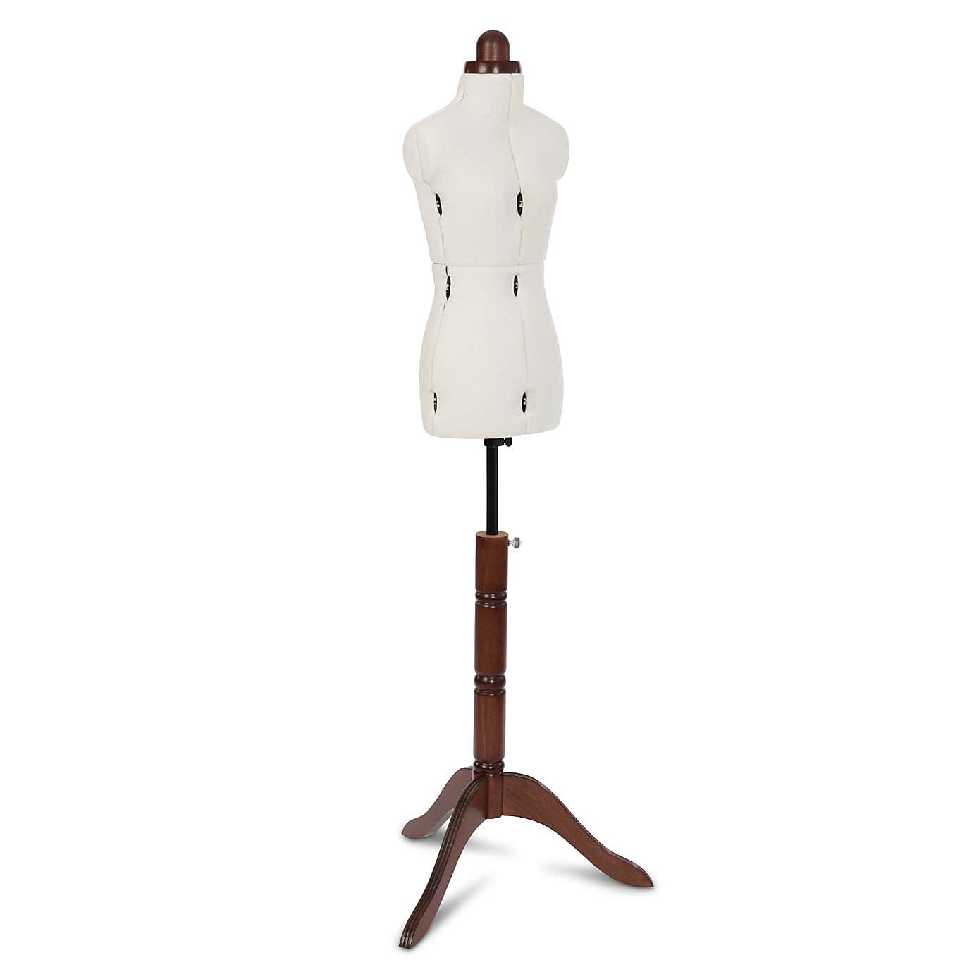 Carousel zoom image position 2 of 5