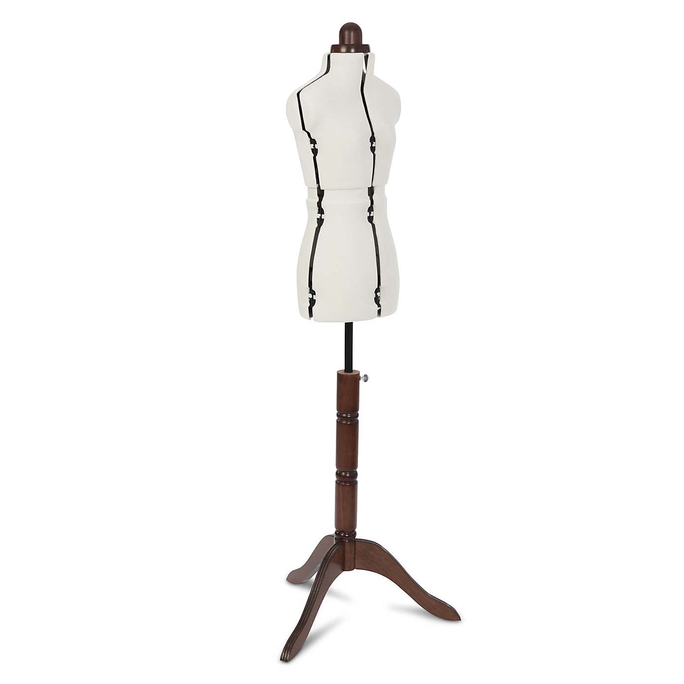 Carousel zoom image position 4 of 5