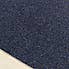 Marvel Cotton Washable Doormat  undefined