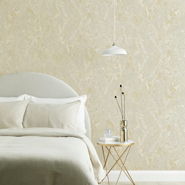 Marble Gold Wallpaper image 1 of 5