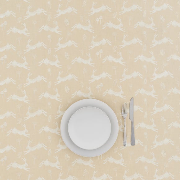 Carousel navigation image position 2 of 4