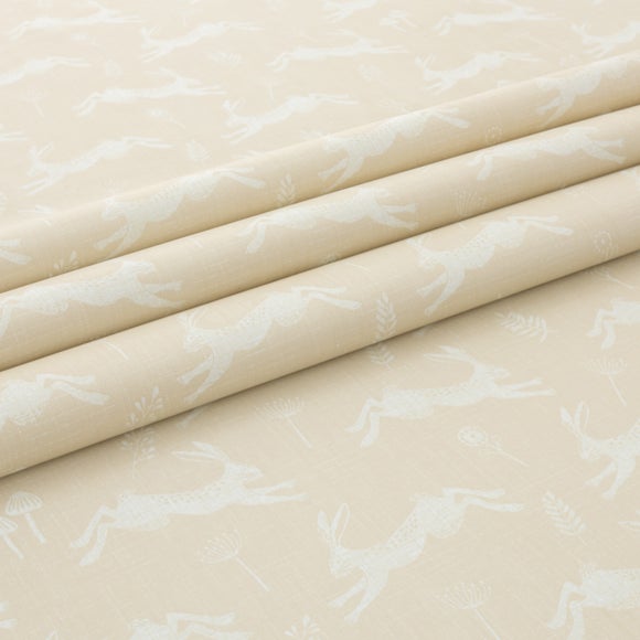 Carousel navigation image position 3 of 4