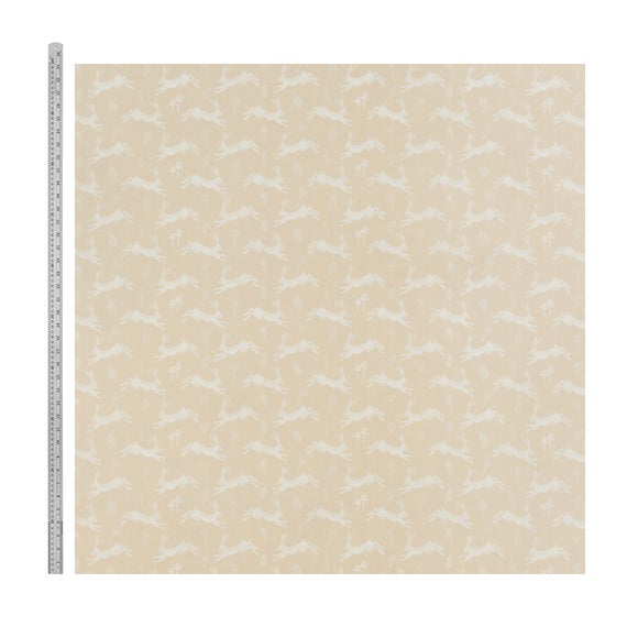 Carousel navigation image position 4 of 4