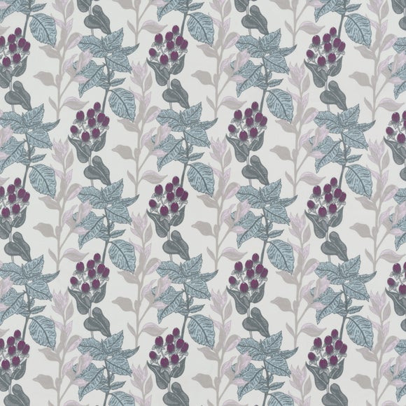 By the Metre Meadow PVC