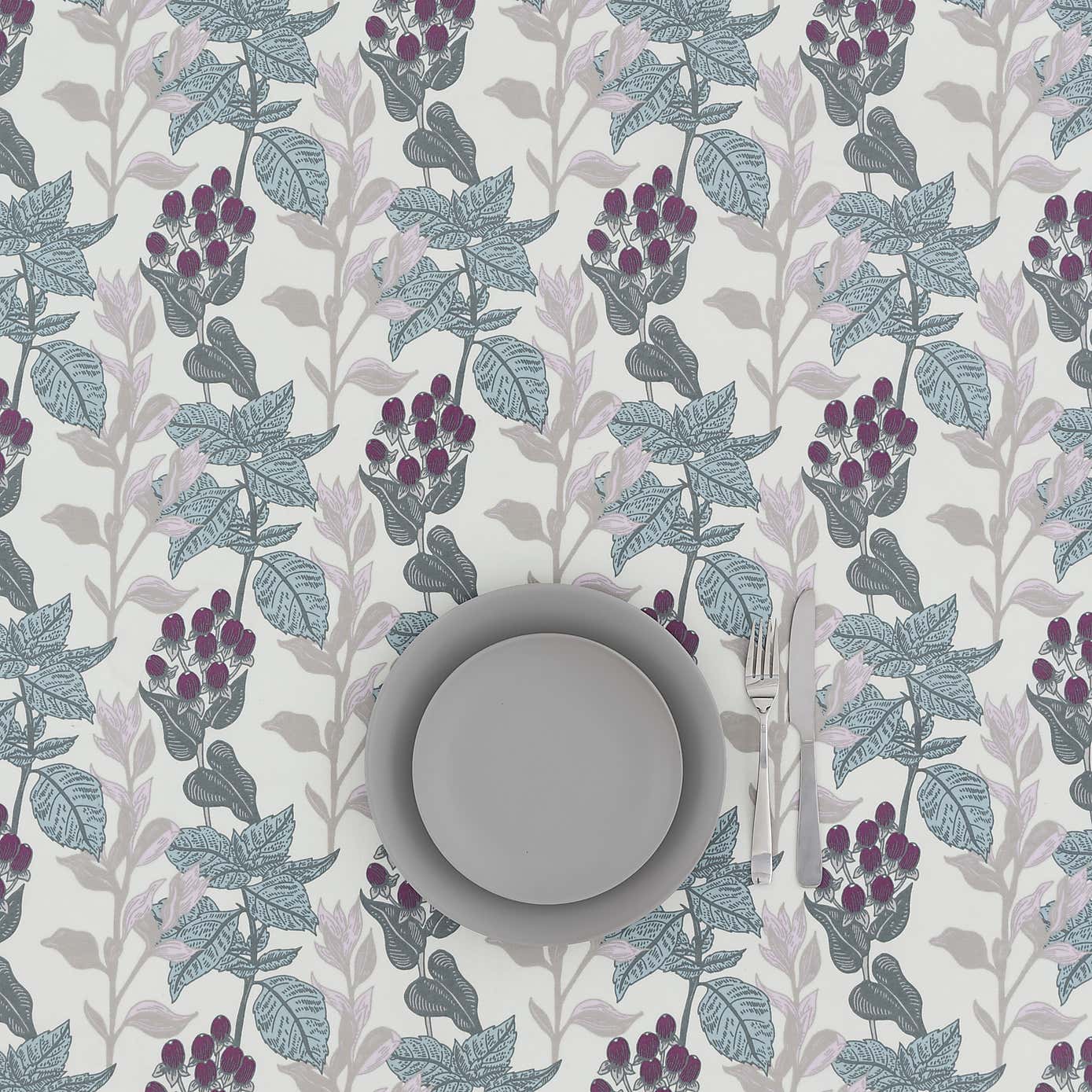 Carousel zoom image position 2 of 4