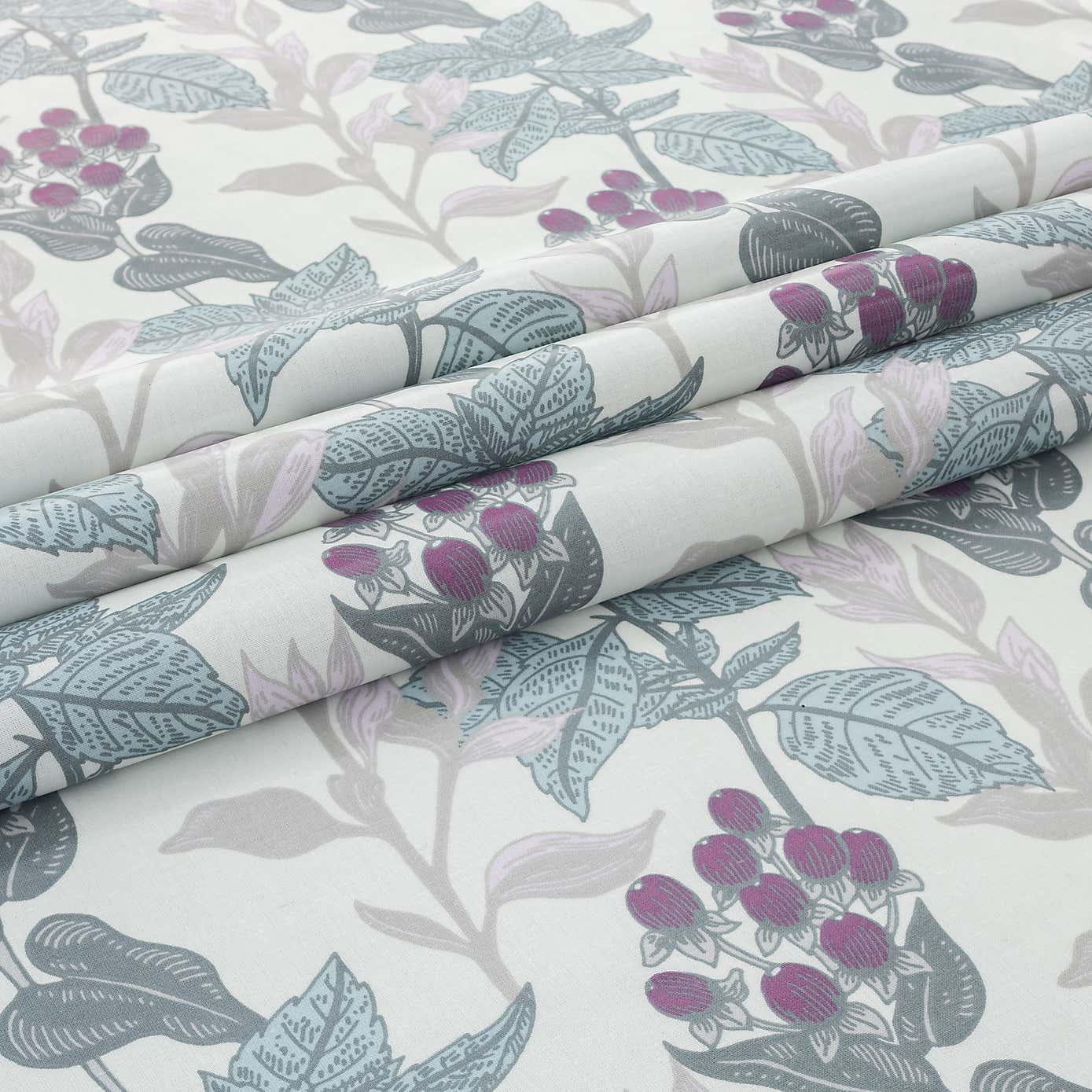 Carousel zoom image position 3 of 4