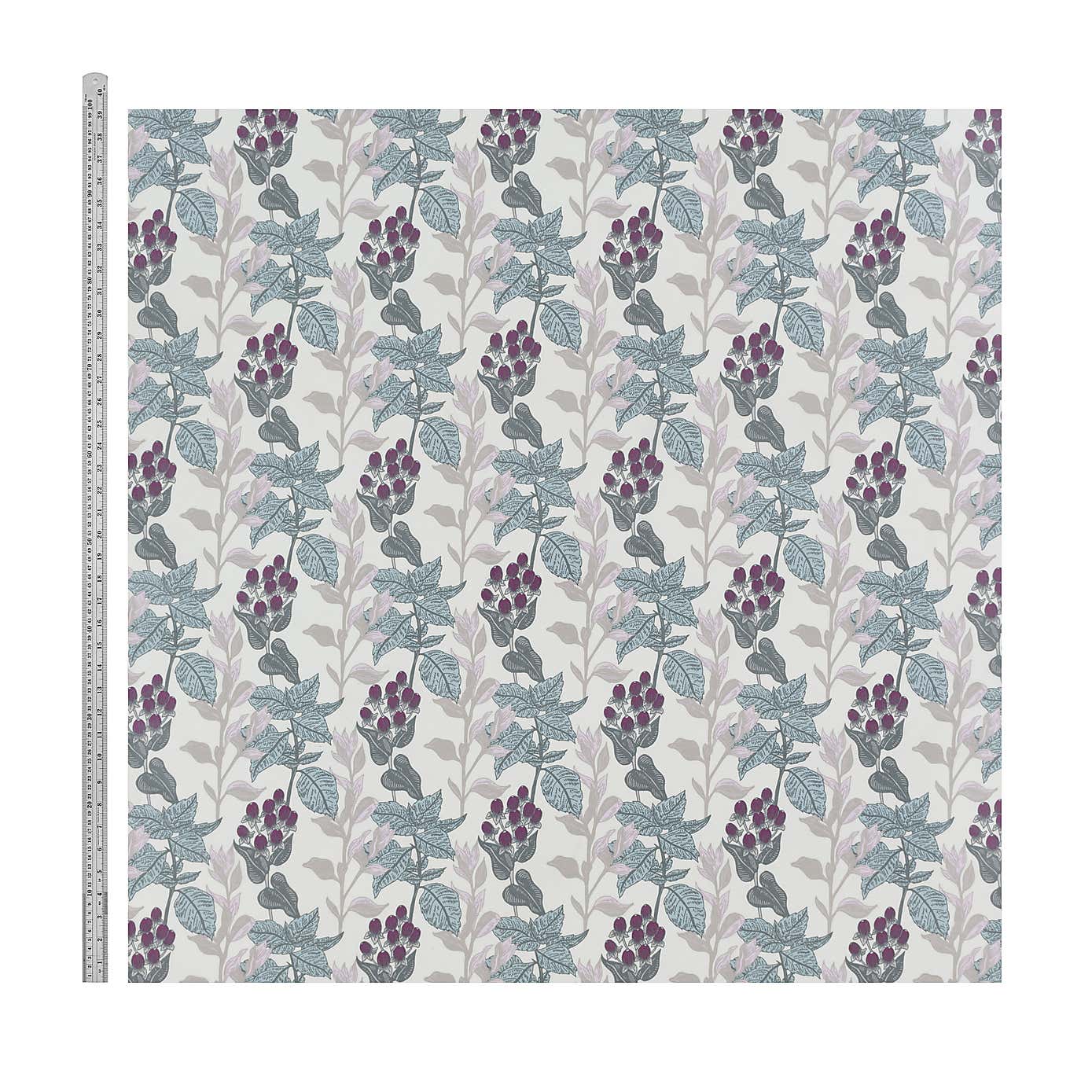 Carousel zoom image position 4 of 4