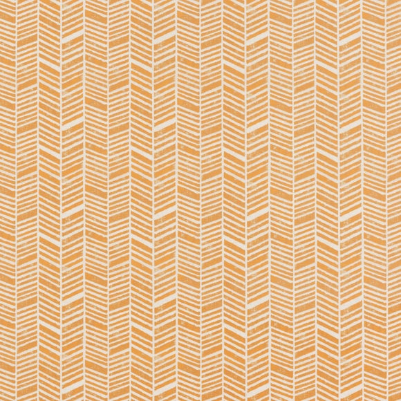 By the Metre Helsinki PVC