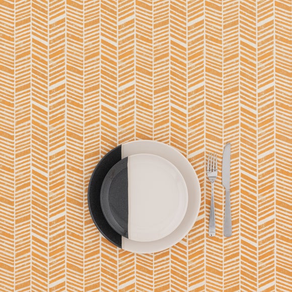 Carousel navigation image position 2 of 4