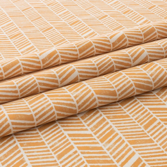 Carousel navigation image position 3 of 4