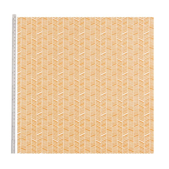 Carousel navigation image position 4 of 4