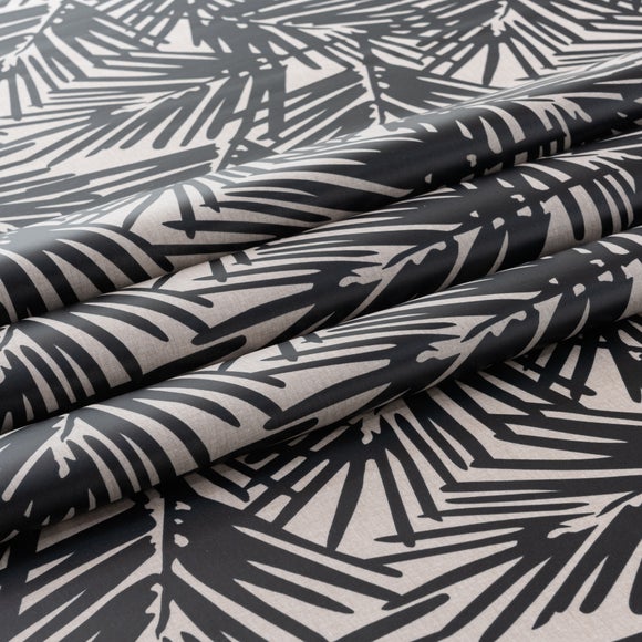 Carousel navigation image position 3 of 4