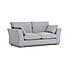 Blakeney 2 Seater Sofa Woolly Marl Warm Grey